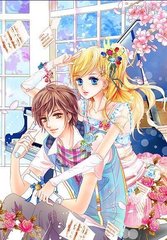 超碰97人人无毒