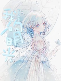 牛牛影院网址导航