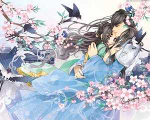 男女一起打扑克差差的视频